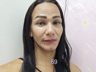 Renata69cute
