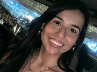 Renataprince