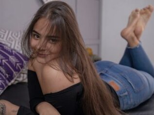 Renatasilverston