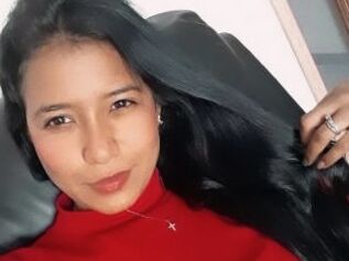 Renataxlove