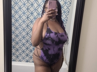 Reneeblack