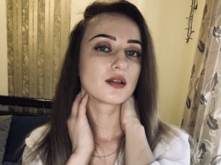 Renesiwi
