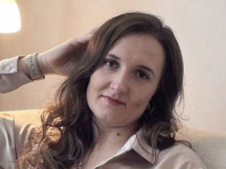 Reneskavo