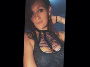 Renevyx