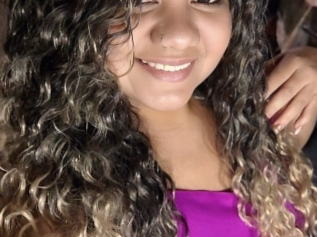Renybrasil