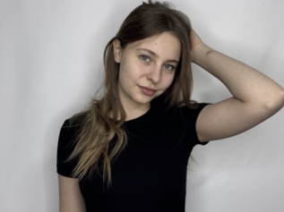 Rexannealdis
