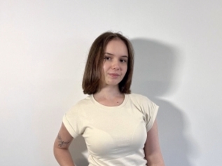 Rexannearras