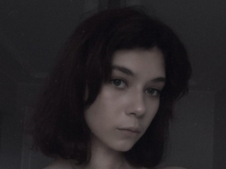 Rexannebaskett