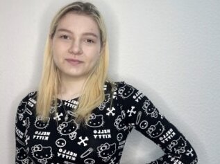 Rexannecast