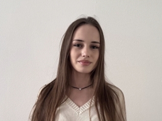 Rexannecoyner