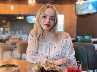 Rexannedanby