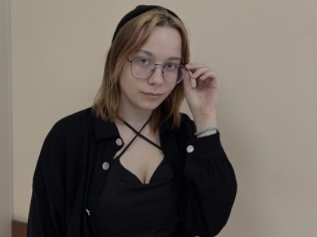 Rexanneelin