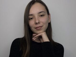 Rexanneheap