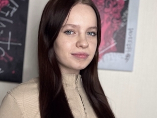 Rexanneheldreth