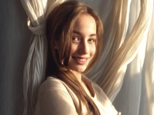 Rexannehelme