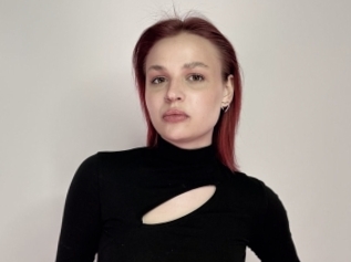 Rexellaarness