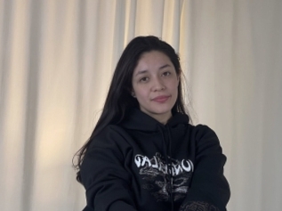Rexellabarrick