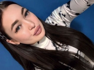 Rexellablaze