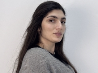 Rexellabrayton