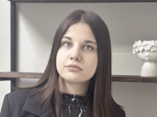 Rexellaburnard