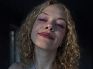 Rexellacovey