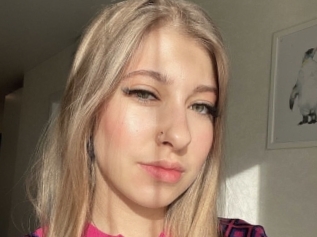 Rexellafrost