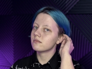Rexellafulwood