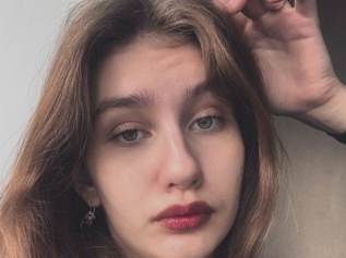 Rexellahammond
