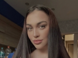 Rexellaharwick
