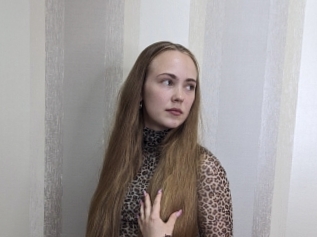 Rexellahedley