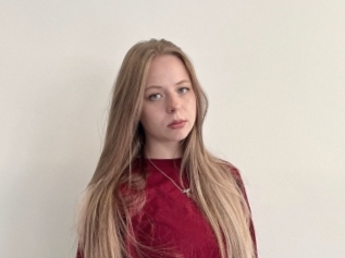 Reynagitter