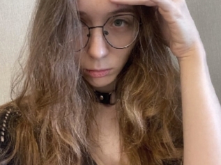 Rhiannacollins