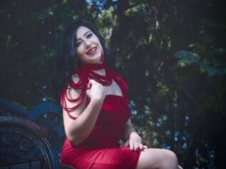 Rhyaleen