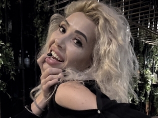 Riannareini