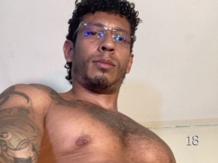 Ricardodominic18