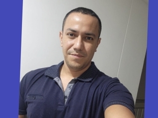 Ricardoryders