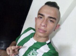 Richot