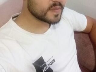 Ricky_sex