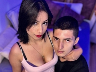 Rickyandalisson