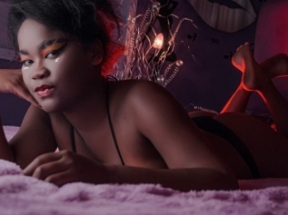 Rihannadiamont