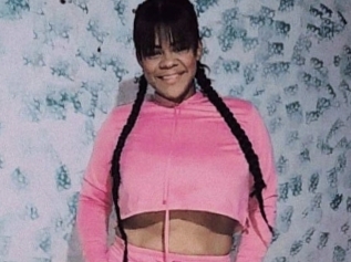 Rihannahotsex