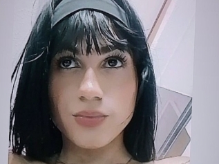 Rihannajones