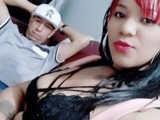Rihannanalejohorny