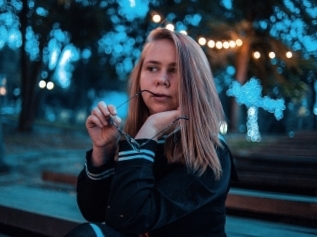 Rileyroo