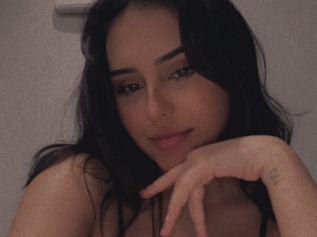 Rileyryanxoxo