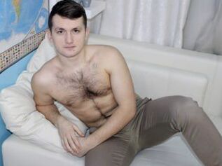 Rileyyoung