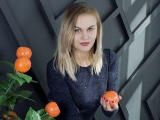 Rinnadelia