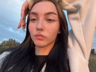 Ritafelina