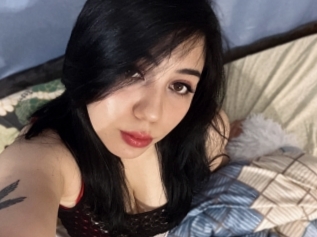 Rizeyung