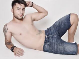 Robbiewatson